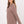 Laden Sie das Bild in den Galerie-Viewer,  Bluse model 219444 Lakerta 
