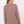 Laden Sie das Bild in den Galerie-Viewer,  Bluse model 219444 Lakerta 
