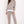 Laden Sie das Bild in den Galerie-Viewer,  Set model 219451 Rue Paris 
