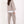 Laden Sie das Bild in den Galerie-Viewer,  Set model 219451 Rue Paris 
