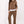 Laden Sie das Bild in den Galerie-Viewer,  Set model 219452 Rue Paris 
