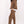 Laden Sie das Bild in den Galerie-Viewer,  Set model 219452 Rue Paris 
