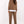 Laden Sie das Bild in den Galerie-Viewer,  Set model 219452 Rue Paris 
