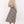 Laden Sie das Bild in den Galerie-Viewer,  Rock model 219465 Rue Paris 
