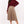Laden Sie das Bild in den Galerie-Viewer,  Rock model 219466 Italy Moda 
