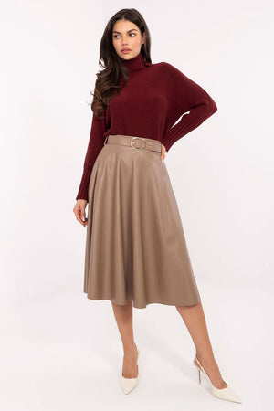  Rock model 219466 Italy Moda 