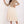 Laden Sie das Bild in den Galerie-Viewer,  Rock model 219467 Italy Moda 
