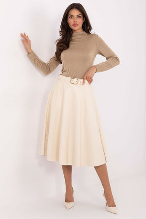  Rock model 219467 Italy Moda 
