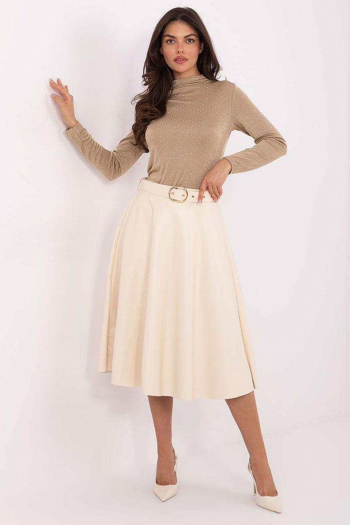  Rock model 219467 Italy Moda 