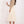 Laden Sie das Bild in den Galerie-Viewer,  Rock model 219467 Italy Moda 

