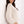 Laden Sie das Bild in den Galerie-Viewer,  Pullover model 219468 Italy Moda 
