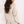 Laden Sie das Bild in den Galerie-Viewer,  Pullover model 219468 Italy Moda 
