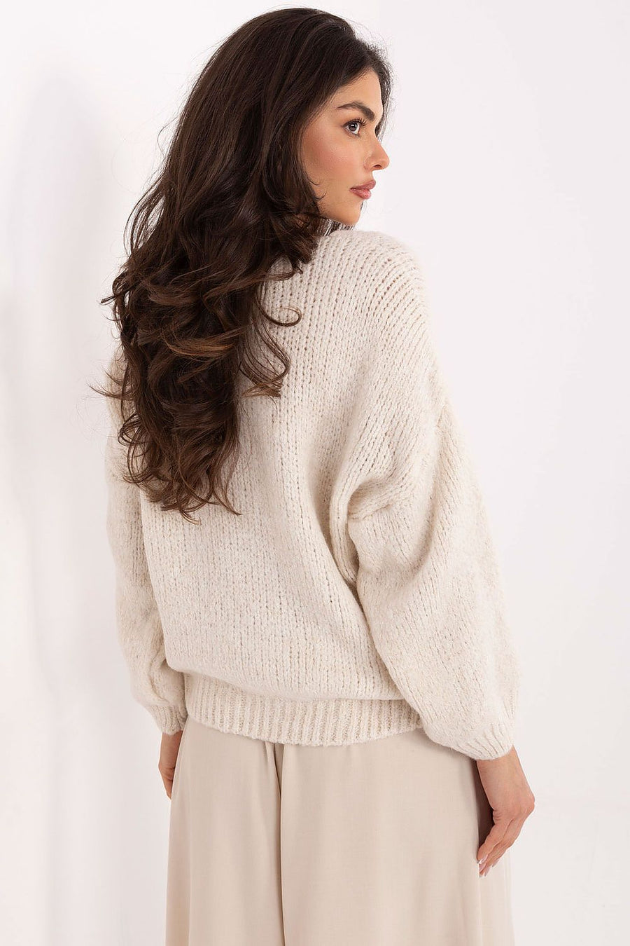  Pullover model 219468 Italy Moda 