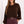 Laden Sie das Bild in den Galerie-Viewer,  Pullover model 219474 Italy Moda 
