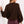 Laden Sie das Bild in den Galerie-Viewer,  Pullover model 219474 Italy Moda 
