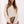 Laden Sie das Bild in den Galerie-Viewer,  Pullover model 219475 Italy Moda 
