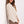 Laden Sie das Bild in den Galerie-Viewer,  Pullover model 219475 Italy Moda 
