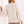 Laden Sie das Bild in den Galerie-Viewer,  Pullover model 219475 Italy Moda 

