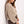 Laden Sie das Bild in den Galerie-Viewer,  Pullover model 219476 Italy Moda 
