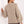 Laden Sie das Bild in den Galerie-Viewer,  Pullover model 219476 Italy Moda 
