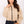 Laden Sie das Bild in den Galerie-Viewer,  Jacke model 219477 Italy Moda 
