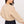 Laden Sie das Bild in den Galerie-Viewer,  Jacke model 219477 Italy Moda 
