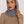 Laden Sie das Bild in den Galerie-Viewer,  Balaklava model 219537 Moe 

