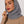 Laden Sie das Bild in den Galerie-Viewer,  Balaklava model 219537 Moe 
