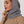 Laden Sie das Bild in den Galerie-Viewer,  Balaklava model 219537 Moe 
