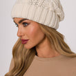 Laden Sie das Bild in den Galerie-Viewer,  Mütze model 219546 Moe 
