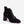 Laden Sie das Bild in den Galerie-Viewer,  Stiefeletten mit Absatz model 219564 Step in style 
