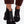 Laden Sie das Bild in den Galerie-Viewer,  Stiefeletten mit Absatz model 219564 Step in style 
