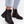 Laden Sie das Bild in den Galerie-Viewer,  Stiefeletten mit Absatz model 219566 Step in style 
