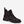 Laden Sie das Bild in den Galerie-Viewer,  Stiefeletten mit Absatz model 219566 Step in style 

