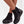 Laden Sie das Bild in den Galerie-Viewer,  Stiefeletten model 219567 Step in style 
