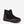 Laden Sie das Bild in den Galerie-Viewer,  Stiefeletten model 219567 Step in style 
