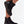 Laden Sie das Bild in den Galerie-Viewer,  Stiefeletten model 219567 Step in style 
