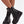 Laden Sie das Bild in den Galerie-Viewer,  Plateau-Stiefeletten model 219568 Step in style 
