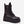 Laden Sie das Bild in den Galerie-Viewer,  Plateau-Stiefeletten model 219568 Step in style 
