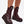 Laden Sie das Bild in den Galerie-Viewer,  Plateau-Stiefeletten model 219569 Step in style 
