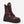 Laden Sie das Bild in den Galerie-Viewer,  Plateau-Stiefeletten model 219569 Step in style 
