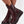Laden Sie das Bild in den Galerie-Viewer,  Plateau-Stiefeletten model 219569 Step in style 
