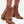 Laden Sie das Bild in den Galerie-Viewer,  Stiefeletten mit Absatz model 219570 Step in style 
