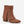 Laden Sie das Bild in den Galerie-Viewer,  Stiefeletten mit Absatz model 219570 Step in style 
