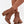 Laden Sie das Bild in den Galerie-Viewer,  Stiefeletten mit Absatz model 219570 Step in style 
