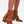 Laden Sie das Bild in den Galerie-Viewer,  Stiefeletten mit Absatz model 219571 Step in style 
