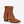 Laden Sie das Bild in den Galerie-Viewer,  Stiefeletten mit Absatz model 219571 Step in style 
