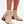 Laden Sie das Bild in den Galerie-Viewer,  Stiefeletten mit Absatz model 219572 Step in style 
