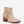 Laden Sie das Bild in den Galerie-Viewer,  Stiefeletten mit Absatz model 219572 Step in style 
