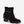 Laden Sie das Bild in den Galerie-Viewer,  Stiefeletten mit Absatz model 219573 Step in style 
